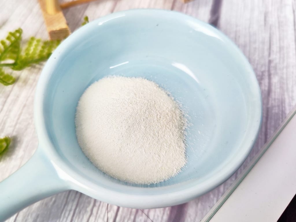 ｜全家人健康食品｜WEIDER威德 檸檬酸鈣，輕鬆補鈣，好入口好吸收，大人小孩都愛吃！