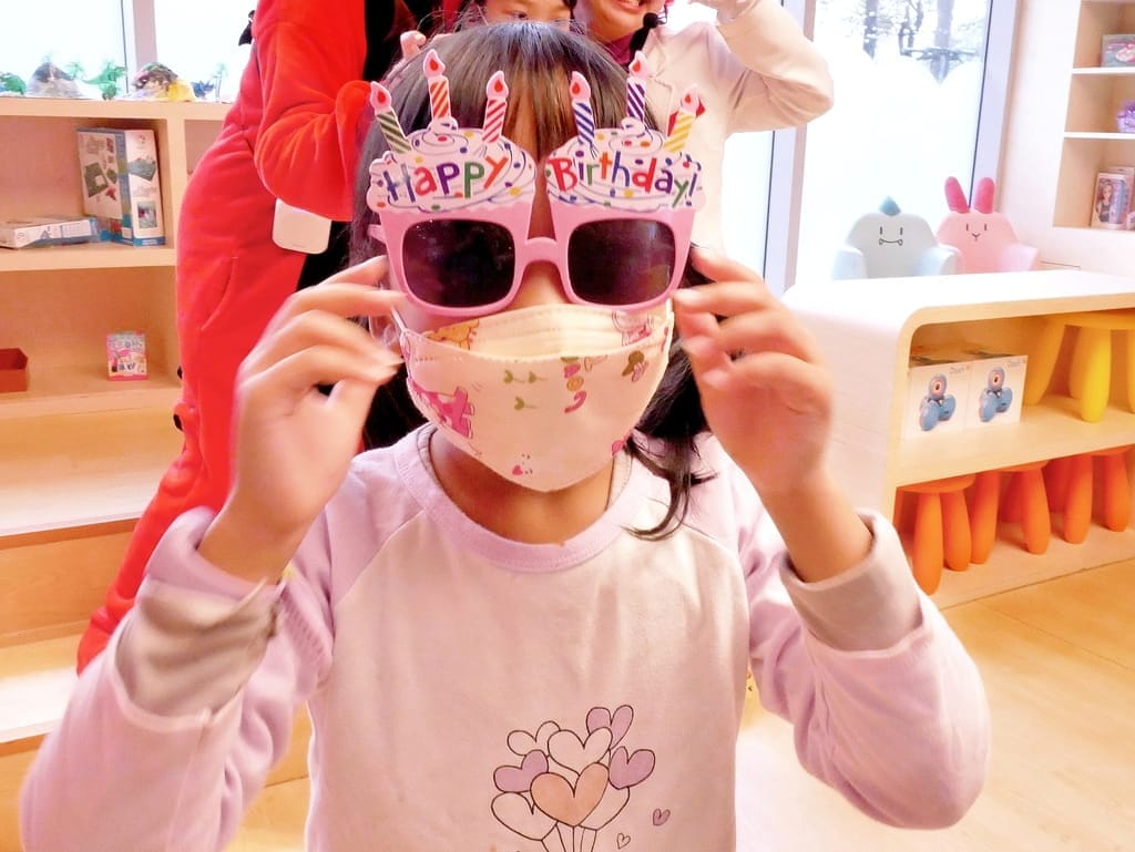 |兒童生日會 | TIGER FAMILY 兒童生日派對.小朋友生日party.遊戲互動/手作DIY,豐富又有趣!, - 第45張圖 |兒童生日會 | TIGER FAMILY 兒童生日派對.小朋友生日party.遊戲互動/手作DIY,豐富又有趣!,