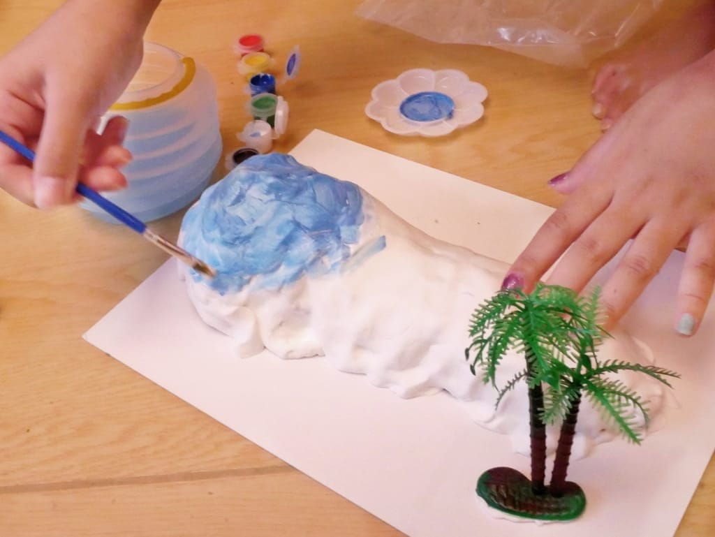 |兒童生日會 | TIGER FAMILY 兒童生日派對.小朋友生日party.遊戲互動/手作DIY,豐富又有趣!, - 第31張圖 |兒童生日會 | TIGER FAMILY 兒童生日派對.小朋友生日party.遊戲互動/手作DIY,豐富又有趣!,