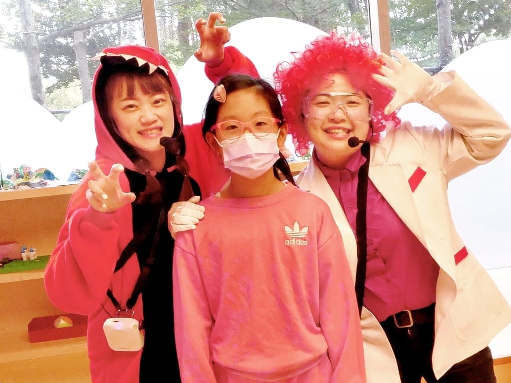 |兒童生日會 | TIGER FAMILY 兒童生日派對.小朋友生日party.遊戲互動/手作DIY,豐富又有趣!, - 第43張圖 |兒童生日會 | TIGER FAMILY 兒童生日派對.小朋友生日party.遊戲互動/手作DIY,豐富又有趣!,