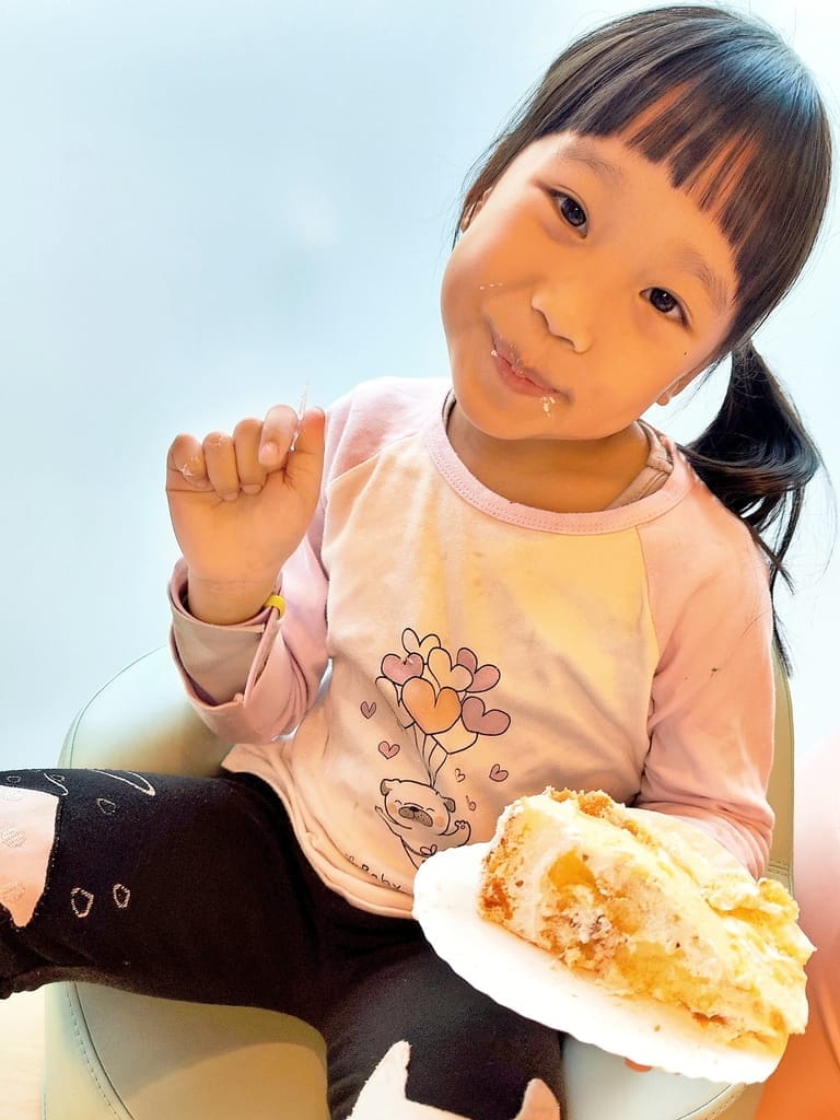 |兒童生日會 | TIGER FAMILY 兒童生日派對.小朋友生日party.遊戲互動/手作DIY,豐富又有趣!, - 第40張圖 |兒童生日會 | TIGER FAMILY 兒童生日派對.小朋友生日party.遊戲互動/手作DIY,豐富又有趣!,