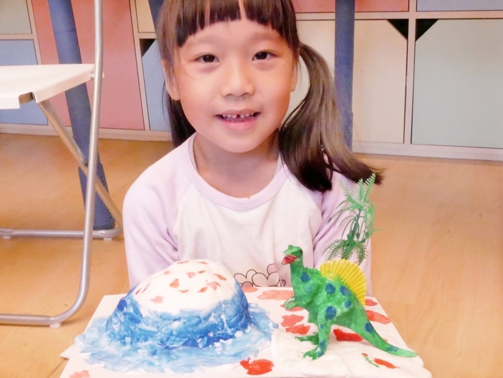 |兒童生日會 | TIGER FAMILY 兒童生日派對.小朋友生日party.遊戲互動/手作DIY,豐富又有趣!, - 第30張圖 |兒童生日會 | TIGER FAMILY 兒童生日派對.小朋友生日party.遊戲互動/手作DIY,豐富又有趣!,