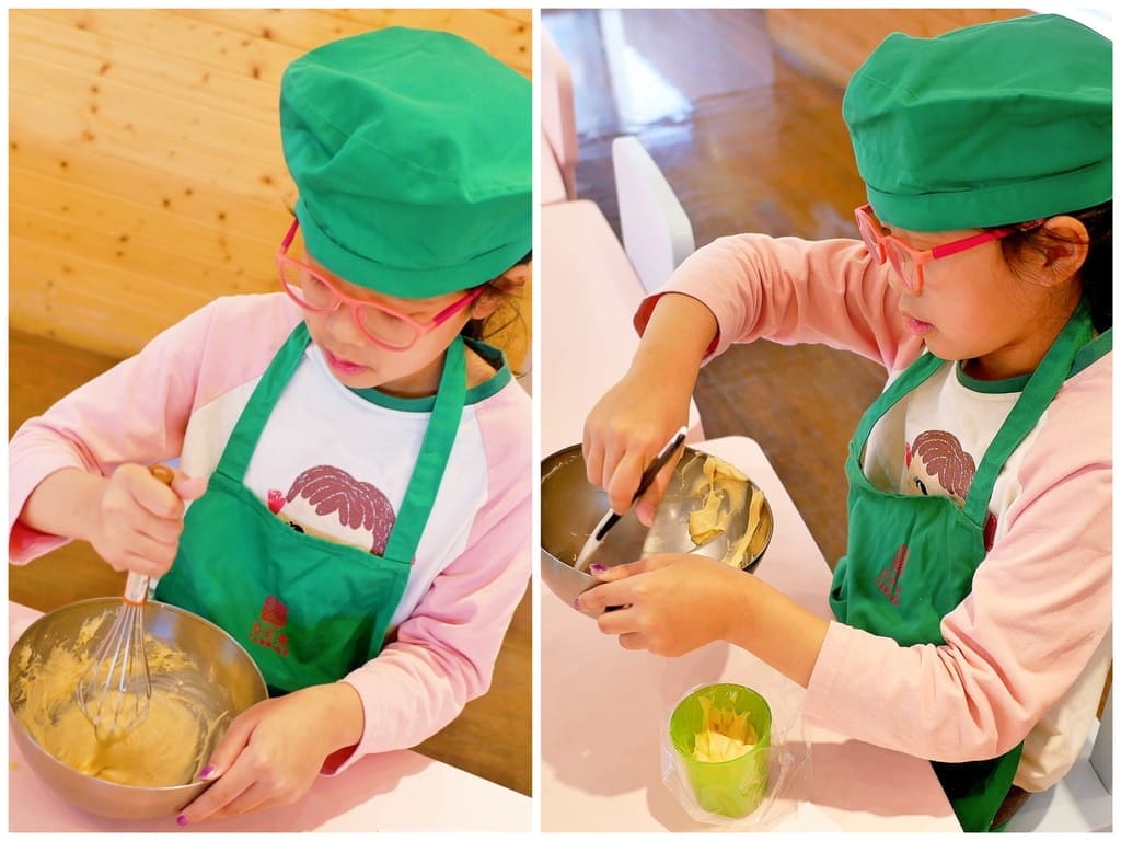 | 親子活動 | 亞尼克親子DIY,手作烘培課程,迷你蛋糕杯/生乳蛋糕捲/小盆栽蛋糕/歡樂蛋糕棒 - 第39張圖 | 親子活動 | 亞尼克親子DIY,手作烘培課程,迷你蛋糕杯/生乳蛋糕捲/小盆栽蛋糕/歡樂蛋糕棒