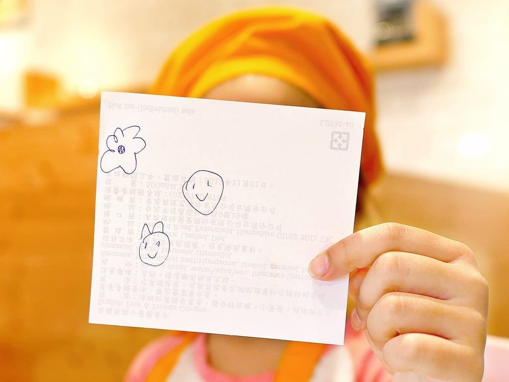 | 親子活動 | 亞尼克親子DIY,手作烘培課程,迷你蛋糕杯/生乳蛋糕捲/小盆栽蛋糕/歡樂蛋糕棒 - 第52張圖 | 親子活動 | 亞尼克親子DIY,手作烘培課程,迷你蛋糕杯/生乳蛋糕捲/小盆栽蛋糕/歡樂蛋糕棒