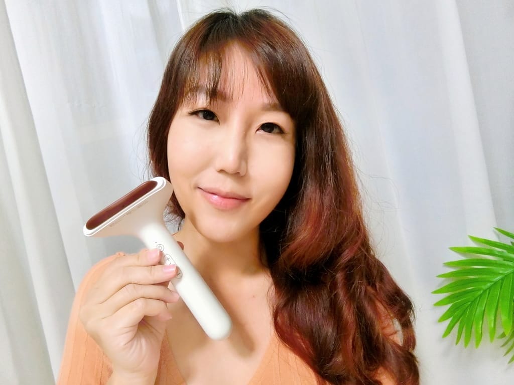|刮痧按摩|3ZeBra deepinn 小美推刮按摩棒.溫感按摩儀,在家也能深層舒壓放鬆 - 第28張圖 |刮痧按摩|3ZeBra deepinn 小美推刮按摩棒.溫感按摩儀,在家也能深層舒壓放鬆