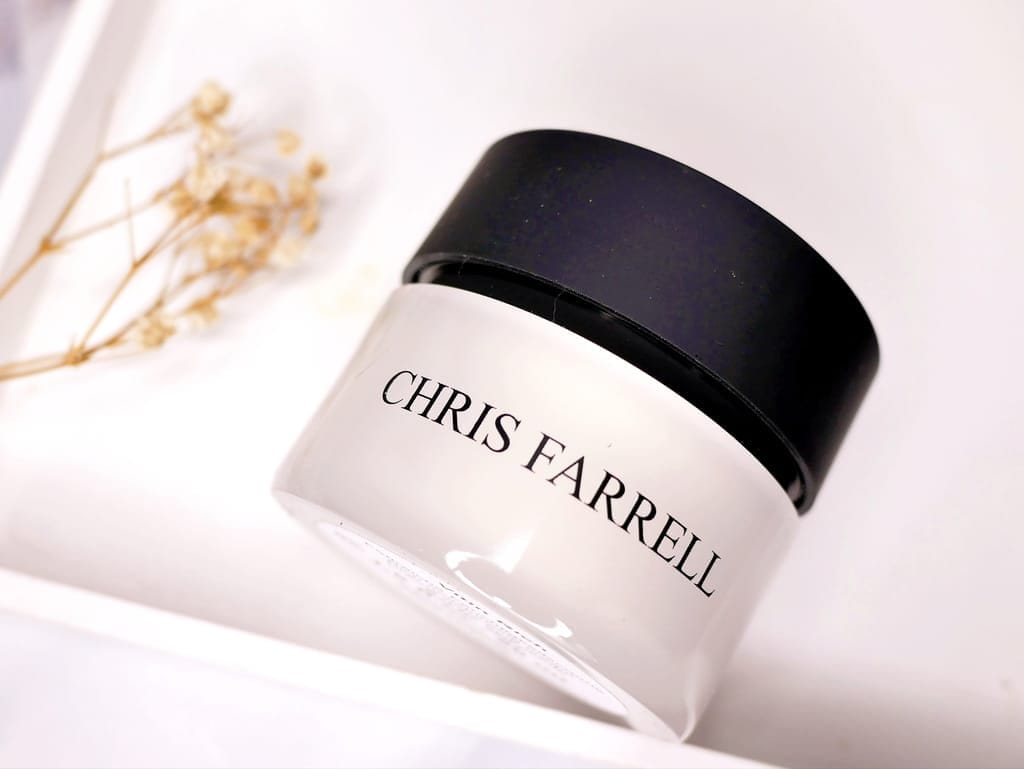 | 如何挑選保養品 | Chris Farrell克莉斯瑞,人體仿生品牌做的保養品,精純天然植物.給予肌膚最天然的呵護.保養品使用心得分享! - 第24張圖 | 如何挑選保養品 | Chris Farrell克莉斯瑞,人體仿生品牌做的保養品,精純天然植物.給予肌膚最天然的呵護.保養品使用心得分享!