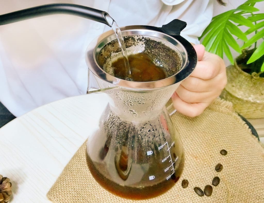 | 細口快煮壺 | AIWA 愛華 鵝頸手沖電茶壼,手沖咖啡入門首選.完美穩定注水.俐落斷水也乾淨! - 第26張圖 | 細口快煮壺 | AIWA 愛華 鵝頸手沖電茶壼,手沖咖啡入門首選.完美穩定注水.俐落斷水也乾淨!