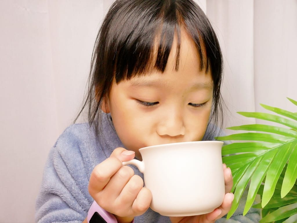 |全家人調整體質首選|WEIDER威德益生菌.市售第一獨家好菌配方,消化道益菌完勝! - 第24張圖 |全家人調整體質首選|WEIDER威德益生菌.市售第一獨家好菌配方,消化道益菌完勝!
