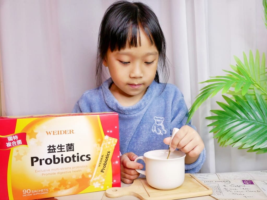 |全家人調整體質首選|WEIDER威德益生菌.市售第一獨家好菌配方,消化道益菌完勝! - 第21張圖 |全家人調整體質首選|WEIDER威德益生菌.市售第一獨家好菌配方,消化道益菌完勝!