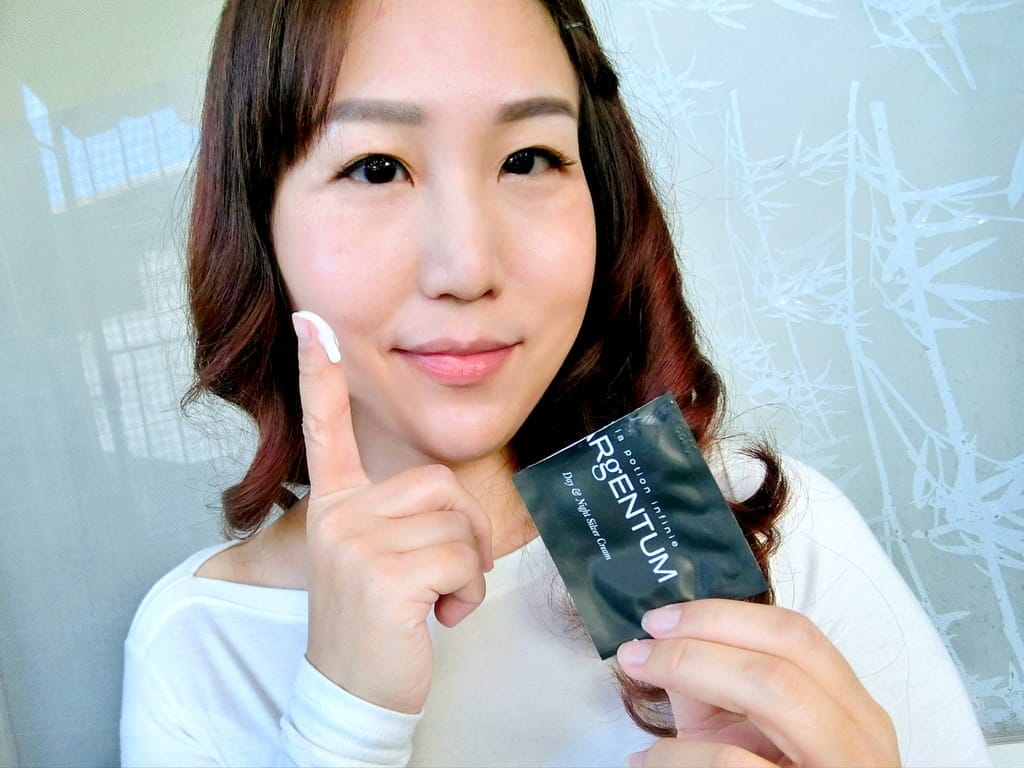 |極簡保養|好萊塢女神也愛用的璀璨霜,ARgENTUM 保濕修護亮顏銀霜.懶人必備保養品! - 第18張圖 |極簡保養|好萊塢女神也愛用的璀璨霜,ARgENTUM 保濕修護亮顏銀霜.懶人必備保養品!