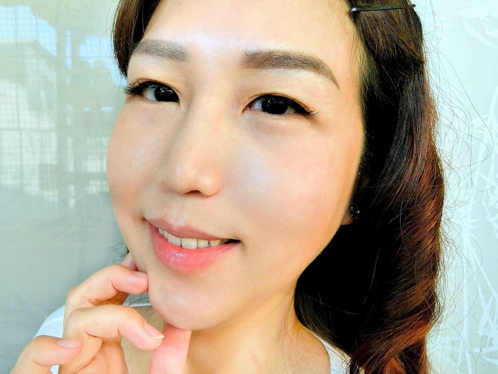 |極簡保養|好萊塢女神也愛用的璀璨霜,ARgENTUM 保濕修護亮顏銀霜.懶人必備保養品! - 第21張圖 |極簡保養|好萊塢女神也愛用的璀璨霜,ARgENTUM 保濕修護亮顏銀霜.懶人必備保養品!