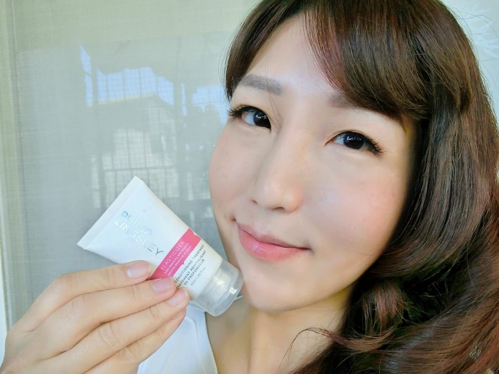 |極簡保養|好萊塢女神也愛用的璀璨霜,ARgENTUM 保濕修護亮顏銀霜.懶人必備保養品! - 第3張圖 |極簡保養|好萊塢女神也愛用的璀璨霜,ARgENTUM 保濕修護亮顏銀霜.懶人必備保養品!
