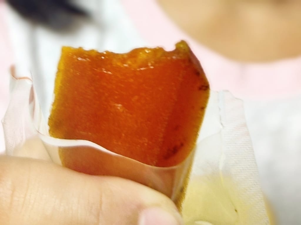 | 台北伴手禮 | 陳家烏魚子.全台最好吃的烏魚子,追劇必備健康零嘴,年節禮盒推薦! - 第22張圖 | 台北伴手禮 | 陳家烏魚子.全台最好吃的烏魚子,追劇必備健康零嘴,年節禮盒推薦!