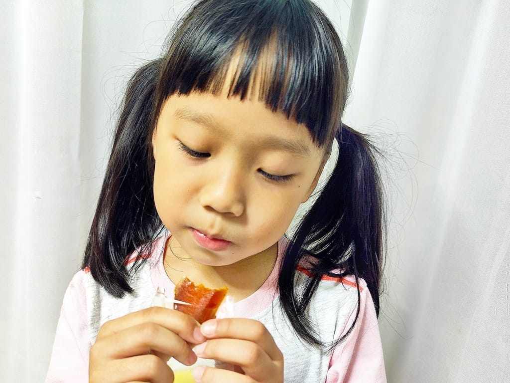 | 台北伴手禮 | 陳家烏魚子.全台最好吃的烏魚子,追劇必備健康零嘴,年節禮盒推薦! - 第3張圖 | 台北伴手禮 | 陳家烏魚子.全台最好吃的烏魚子,追劇必備健康零嘴,年節禮盒推薦!