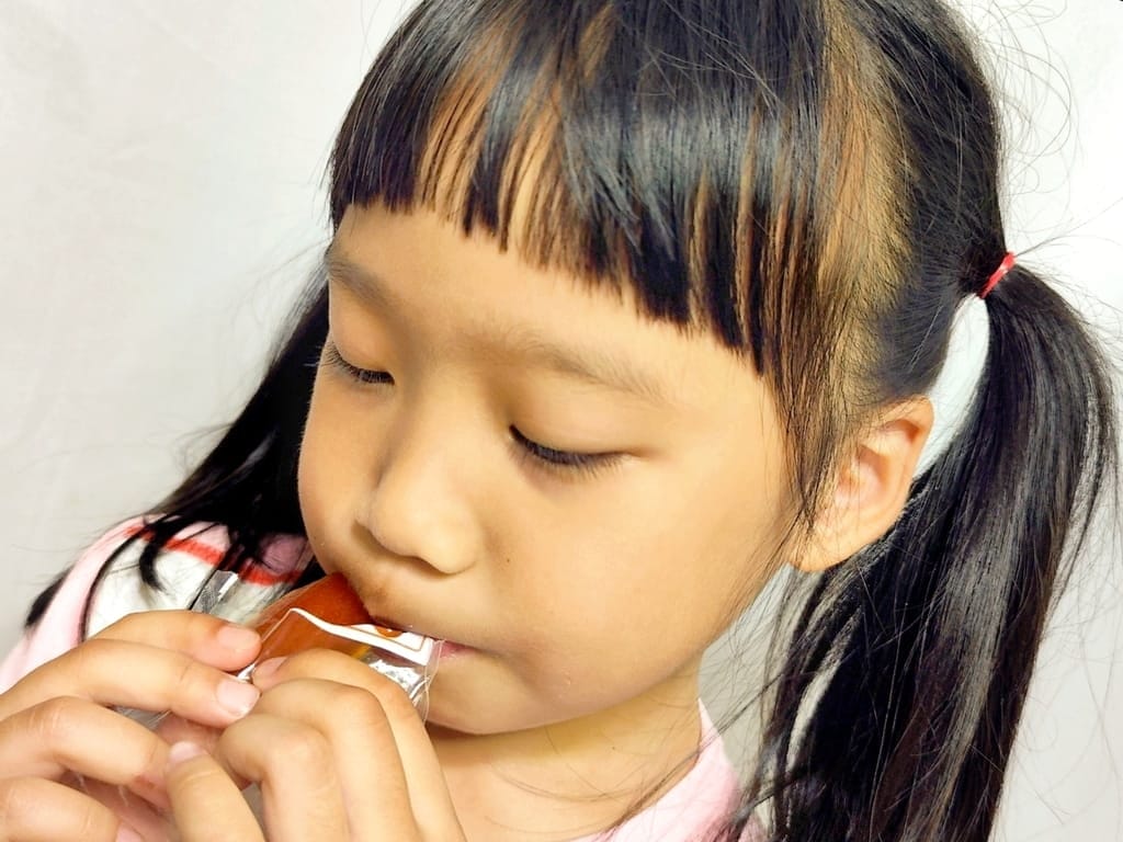 | 台北伴手禮 | 陳家烏魚子.全台最好吃的烏魚子,追劇必備健康零嘴,年節禮盒推薦! - 第21張圖 | 台北伴手禮 | 陳家烏魚子.全台最好吃的烏魚子,追劇必備健康零嘴,年節禮盒推薦!