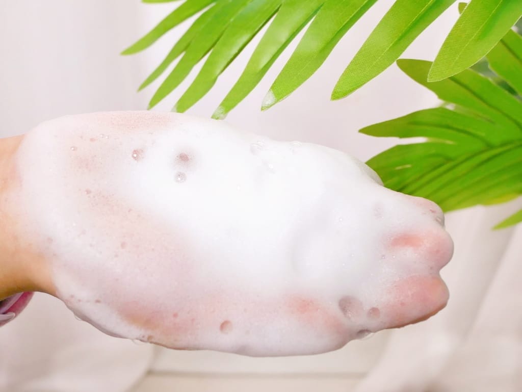 | 天然手洗精推薦 | 桂源職人 土肉桂衣物手洗精,溫和快速分解衣物髒污,私密衣物清衣好幫手! - 第12張圖 | 天然手洗精推薦 | 桂源職人 土肉桂衣物手洗精,溫和快速分解衣物髒污,私密衣物清衣好幫手!