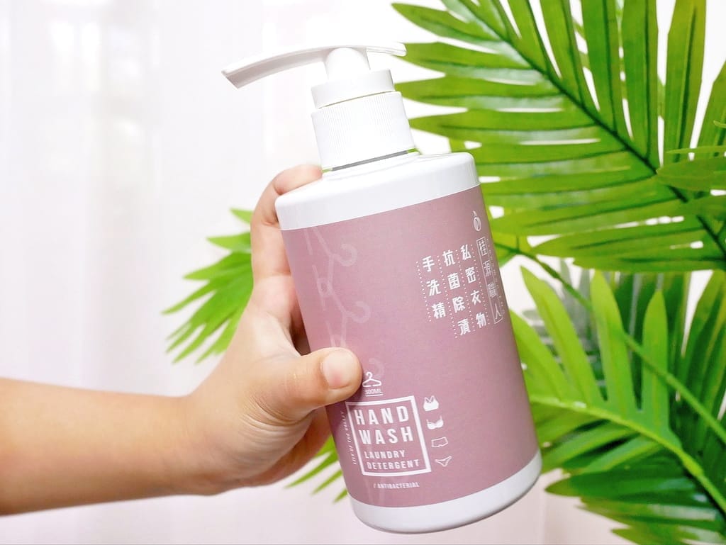 | 天然手洗精推薦 | 桂源職人 土肉桂衣物手洗精,溫和快速分解衣物髒污,私密衣物清衣好幫手! - 第8張圖 | 天然手洗精推薦 | 桂源職人 土肉桂衣物手洗精,溫和快速分解衣物髒污,私密衣物清衣好幫手!