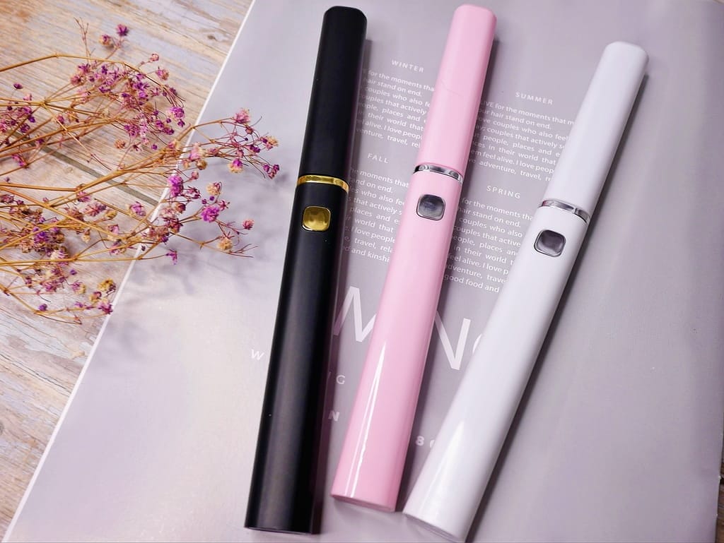 | 兒童電動牙刷 | NETTEC 恐龍造型兒童電動牙刷,搖一搖就能潔淨牙齒.讓孩子自動自發刷牙! - 第27張圖 | 兒童電動牙刷 | NETTEC 恐龍造型兒童電動牙刷,搖一搖就能潔淨牙齒.讓孩子自動自發刷牙!