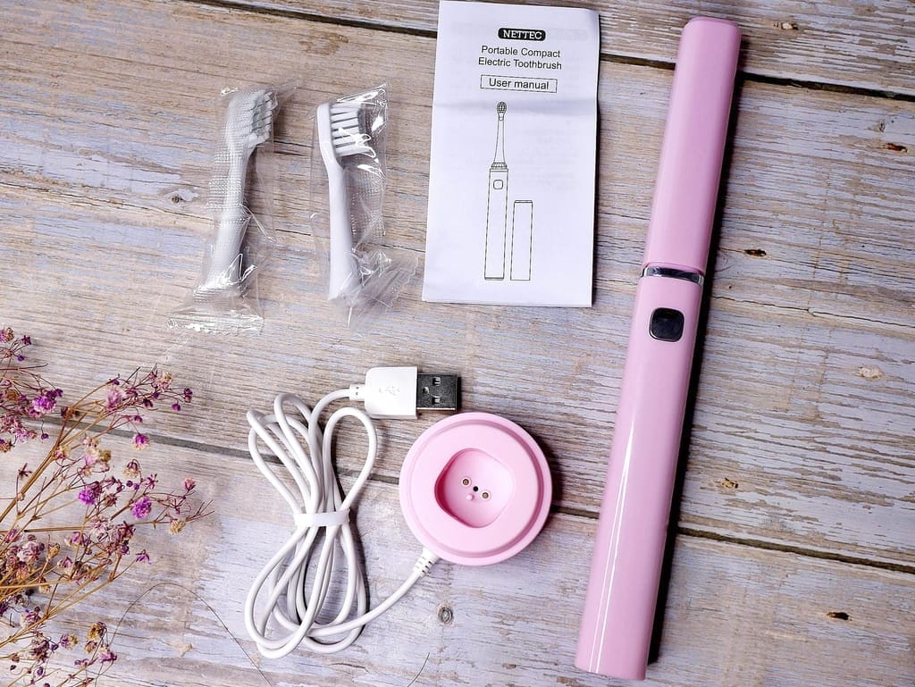 | 兒童電動牙刷 | NETTEC 恐龍造型兒童電動牙刷,搖一搖就能潔淨牙齒.讓孩子自動自發刷牙! - 第26張圖 | 兒童電動牙刷 | NETTEC 恐龍造型兒童電動牙刷,搖一搖就能潔淨牙齒.讓孩子自動自發刷牙!