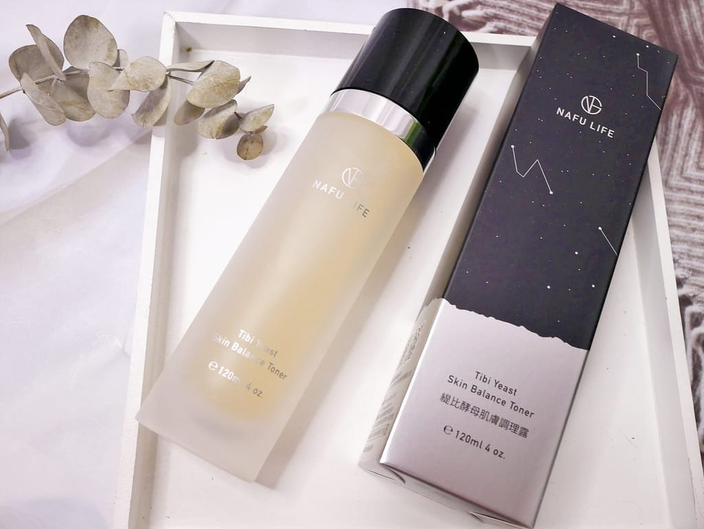 『 精華油推薦 』NAFU LIFE賦活青春禮盒開箱.換季保養必備.用單純的保養打造彈嫰水潤肌~ - 第9張圖 『 精華油推薦 』NAFU LIFE賦活青春禮盒開箱.換季保養必備.用單純的保養打造彈嫰水潤肌~
