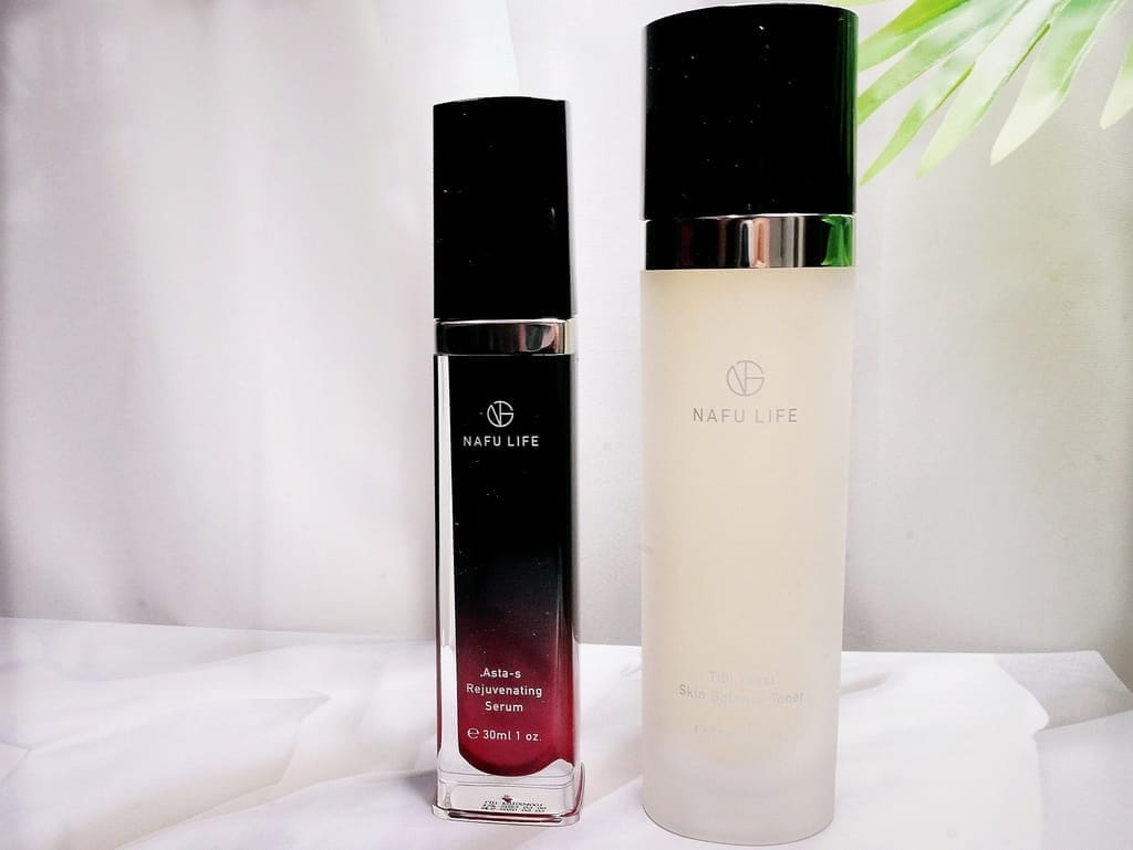 『 精華油推薦 』NAFU LIFE賦活青春禮盒開箱.換季保養必備.用單純的保養打造彈嫰水潤肌~ - 第7張圖 『 精華油推薦 』NAFU LIFE賦活青春禮盒開箱.換季保養必備.用單純的保養打造彈嫰水潤肌~