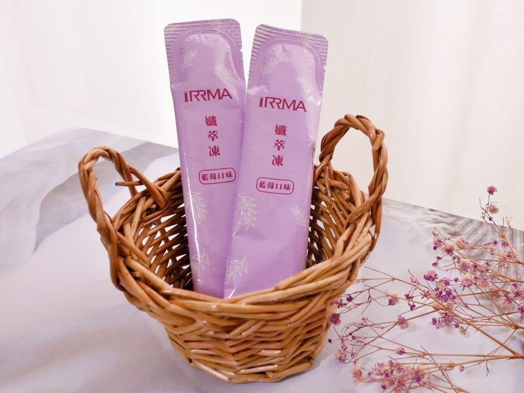 | 酵素果凍推薦 | iRRMA 孅萃凍.天然無依賴性排便順暢,促進新陳代謝.久坐上班族必備! - 第17張圖 | 酵素果凍推薦 | iRRMA 孅萃凍.天然無依賴性排便順暢,促進新陳代謝.久坐上班族必備!