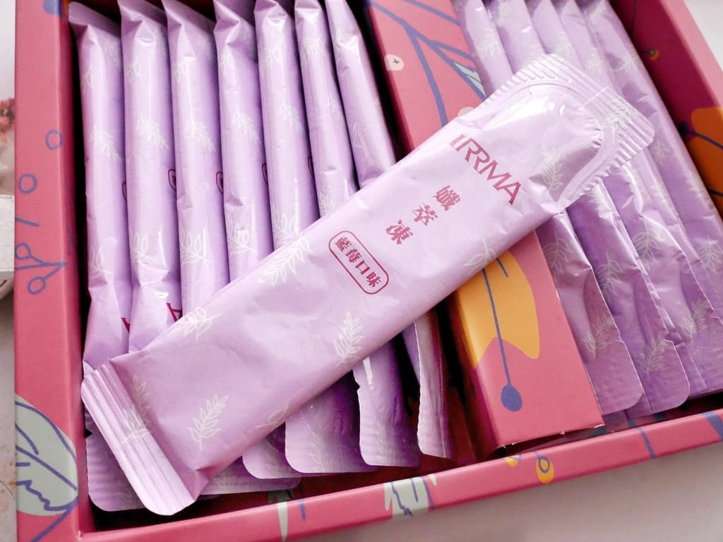 | 酵素果凍推薦 | iRRMA 孅萃凍.天然無依賴性排便順暢,促進新陳代謝.久坐上班族必備! - 第9張圖 | 酵素果凍推薦 | iRRMA 孅萃凍.天然無依賴性排便順暢,促進新陳代謝.久坐上班族必備!