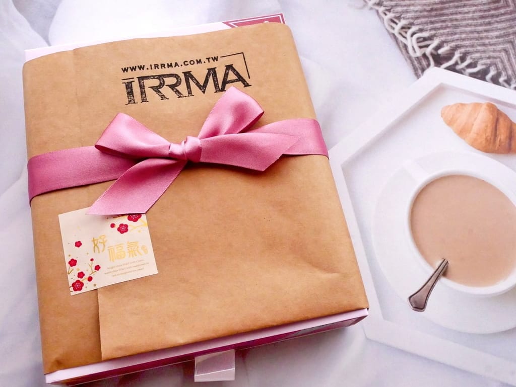 | 酵素果凍推薦 | iRRMA 孅萃凍.天然無依賴性排便順暢,促進新陳代謝.久坐上班族必備! - 第5張圖 | 酵素果凍推薦 | iRRMA 孅萃凍.天然無依賴性排便順暢,促進新陳代謝.久坐上班族必備!