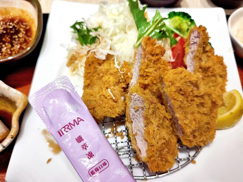 | 酵素果凍推薦 | iRRMA 孅萃凍.天然無依賴性排便順暢,促進新陳代謝.久坐上班族必備! - 第15張圖 | 酵素果凍推薦 | iRRMA 孅萃凍.天然無依賴性排便順暢,促進新陳代謝.久坐上班族必備!