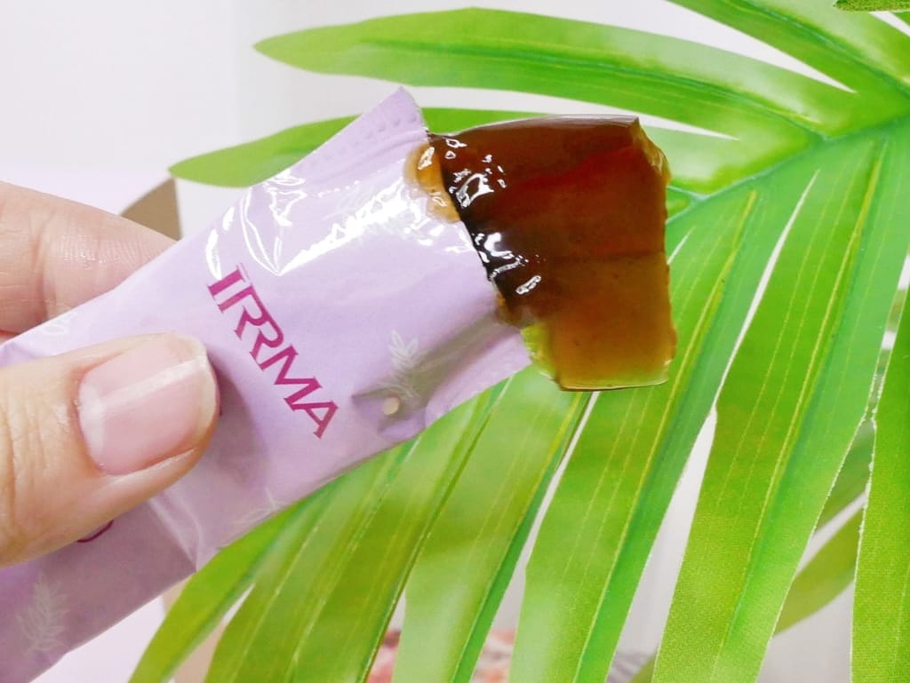 | 酵素果凍推薦 | iRRMA 孅萃凍.天然無依賴性排便順暢,促進新陳代謝.久坐上班族必備! - 第11張圖 | 酵素果凍推薦 | iRRMA 孅萃凍.天然無依賴性排便順暢,促進新陳代謝.久坐上班族必備!