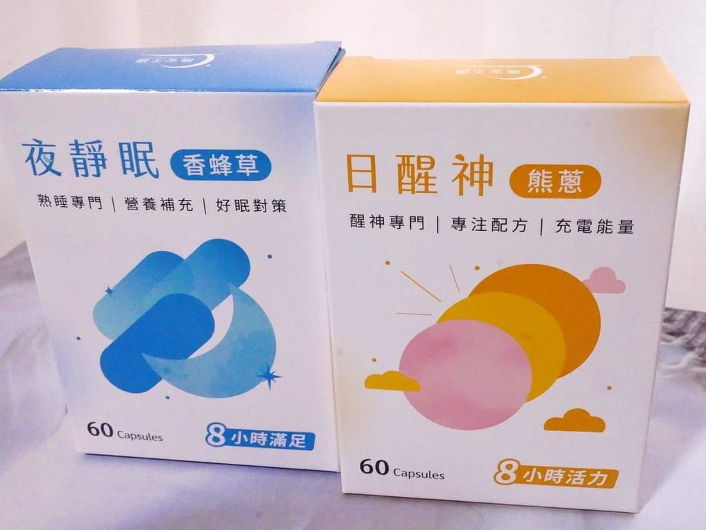 | 幫助睡眠 | 晚安王國 夜靜眠.幫助一覺到天亮的小秘訣.睡出好氣色! - 第15張圖 | 幫助睡眠 | 晚安王國 夜靜眠.幫助一覺到天亮的小秘訣.睡出好氣色!