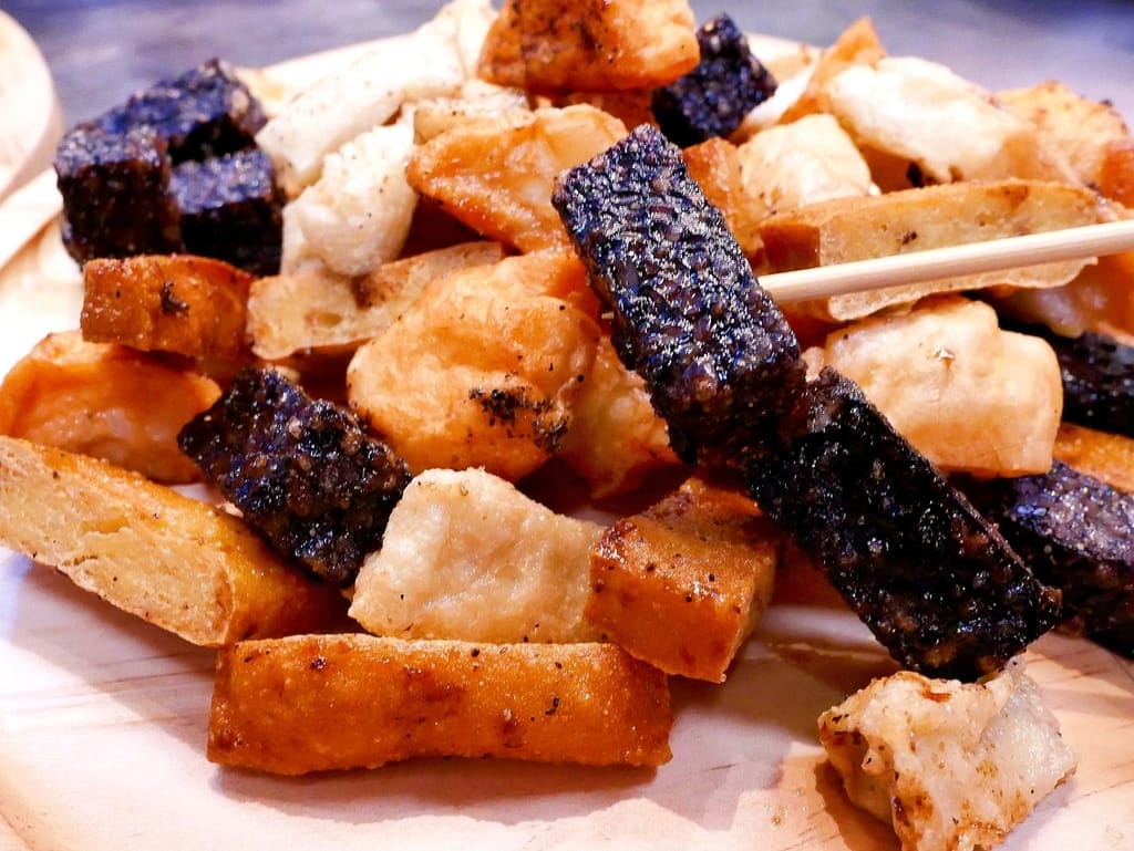 | 台北炸雞 | 暖男炸雞 板橋店.獨家宵夜美食,必點招牌焦糖炸雞.美食炸雞推薦! - 第21張圖 | 台北炸雞 | 暖男炸雞 板橋店.獨家宵夜美食,必點招牌焦糖炸雞.美食炸雞推薦!