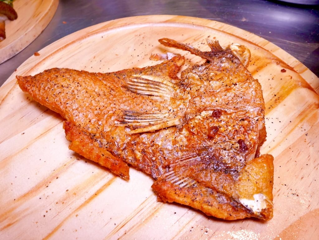 | 台北炸雞 | 暖男炸雞 板橋店.獨家宵夜美食,必點招牌焦糖炸雞.美食炸雞推薦! - 第29張圖 | 台北炸雞 | 暖男炸雞 板橋店.獨家宵夜美食,必點招牌焦糖炸雞.美食炸雞推薦!