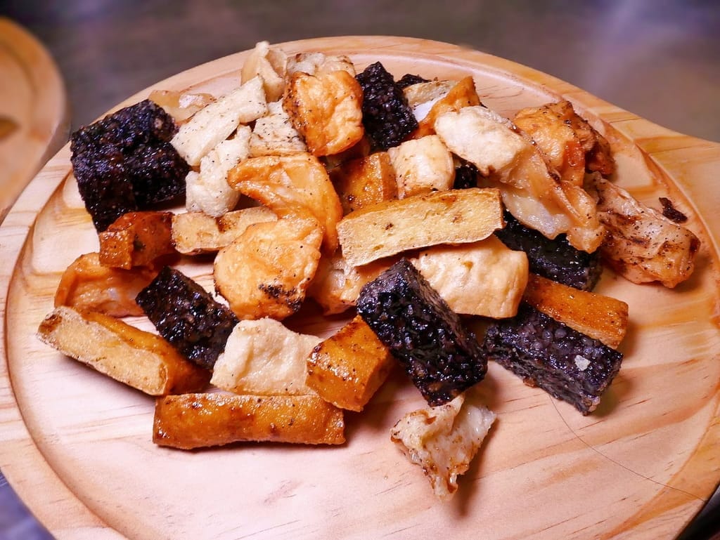| 台北炸雞 | 暖男炸雞 板橋店.獨家宵夜美食,必點招牌焦糖炸雞.美食炸雞推薦! - 第20張圖 | 台北炸雞 | 暖男炸雞 板橋店.獨家宵夜美食,必點招牌焦糖炸雞.美食炸雞推薦!