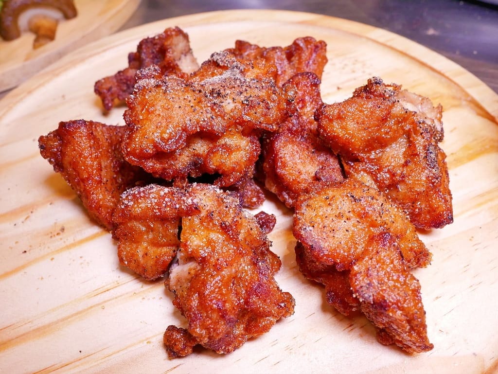 | 台北炸雞 | 暖男炸雞 板橋店.獨家宵夜美食,必點招牌焦糖炸雞.美食炸雞推薦! - 第14張圖 | 台北炸雞 | 暖男炸雞 板橋店.獨家宵夜美食,必點招牌焦糖炸雞.美食炸雞推薦!