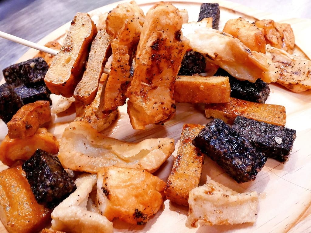 | 台北炸雞 | 暖男炸雞 板橋店.獨家宵夜美食,必點招牌焦糖炸雞.美食炸雞推薦! - 第22張圖 | 台北炸雞 | 暖男炸雞 板橋店.獨家宵夜美食,必點招牌焦糖炸雞.美食炸雞推薦!