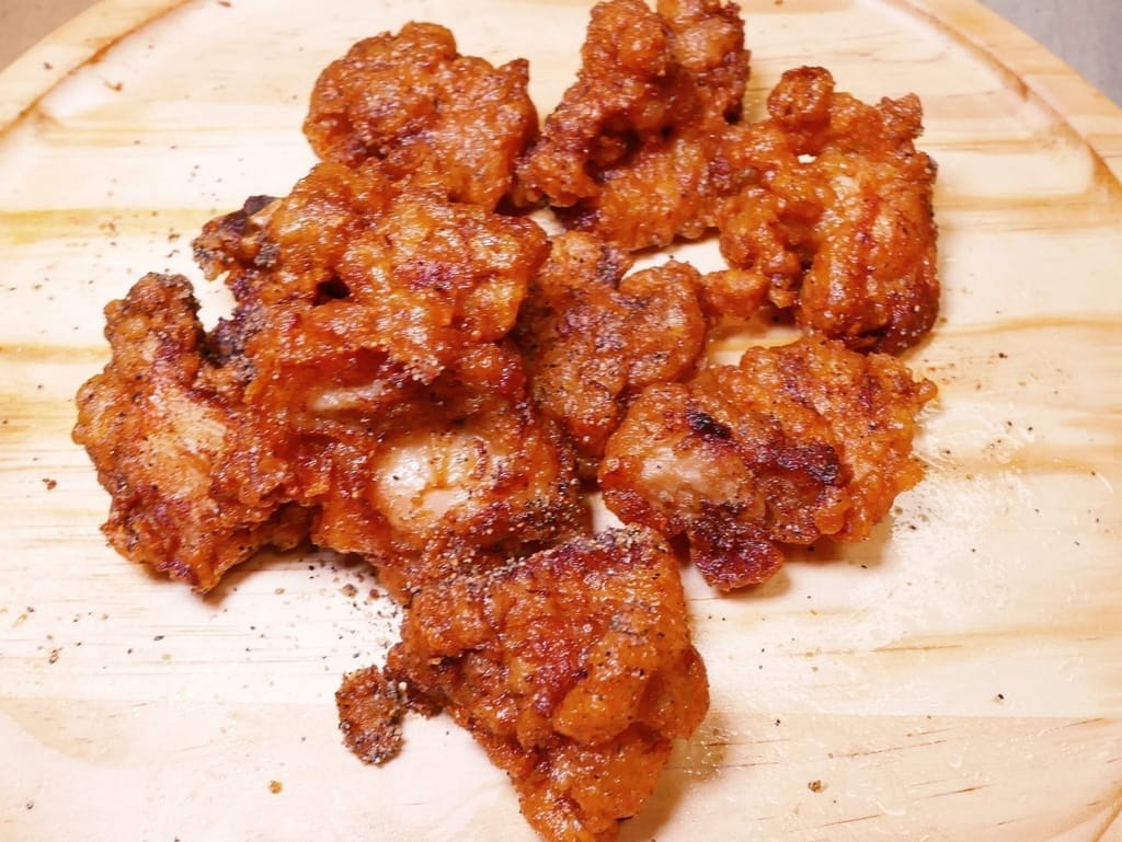| 台北炸雞 | 暖男炸雞 板橋店.獨家宵夜美食,必點招牌焦糖炸雞.美食炸雞推薦! - 第17張圖 | 台北炸雞 | 暖男炸雞 板橋店.獨家宵夜美食,必點招牌焦糖炸雞.美食炸雞推薦!