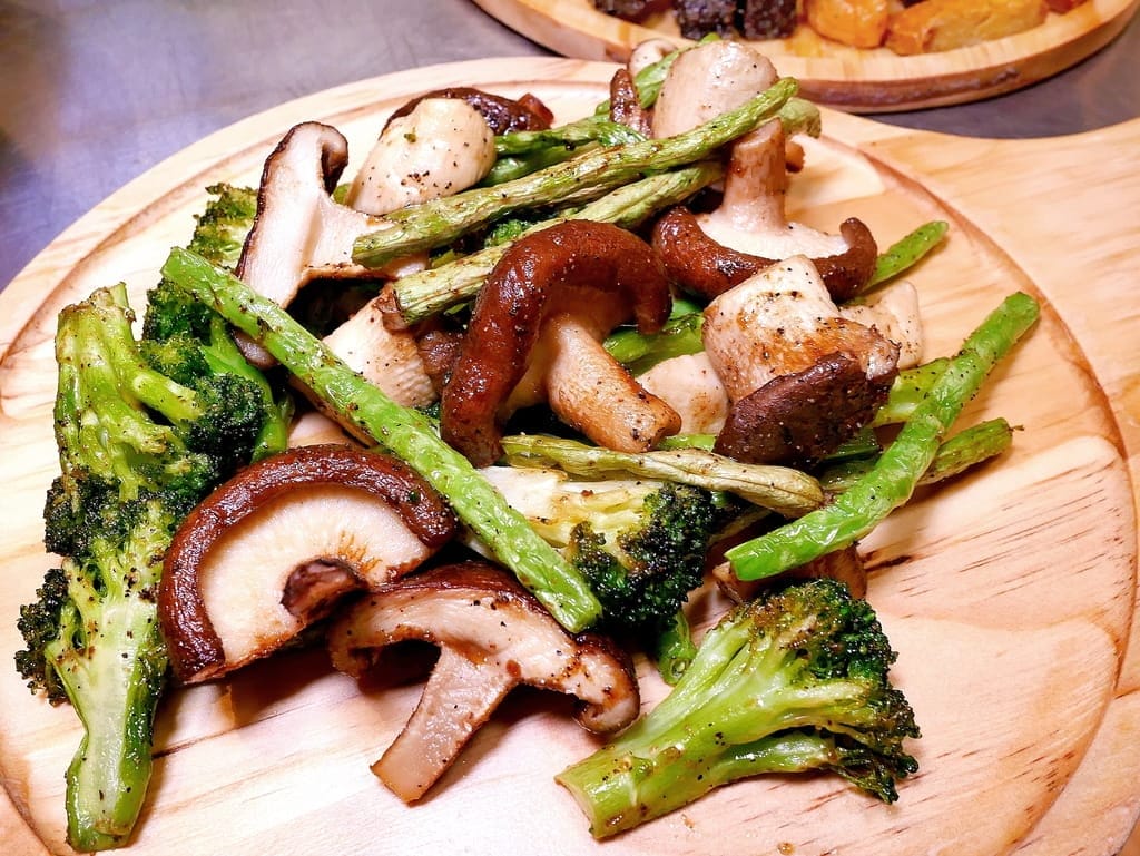 | 台北炸雞 | 暖男炸雞 板橋店.獨家宵夜美食,必點招牌焦糖炸雞.美食炸雞推薦! - 第24張圖 | 台北炸雞 | 暖男炸雞 板橋店.獨家宵夜美食,必點招牌焦糖炸雞.美食炸雞推薦!
