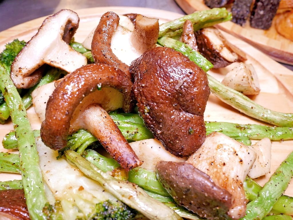 | 台北炸雞 | 暖男炸雞 板橋店.獨家宵夜美食,必點招牌焦糖炸雞.美食炸雞推薦! - 第25張圖 | 台北炸雞 | 暖男炸雞 板橋店.獨家宵夜美食,必點招牌焦糖炸雞.美食炸雞推薦!