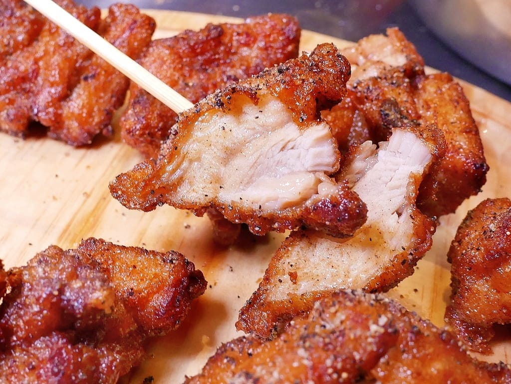 | 台北炸雞 | 暖男炸雞 板橋店.獨家宵夜美食,必點招牌焦糖炸雞.美食炸雞推薦! - 第16張圖 | 台北炸雞 | 暖男炸雞 板橋店.獨家宵夜美食,必點招牌焦糖炸雞.美食炸雞推薦!