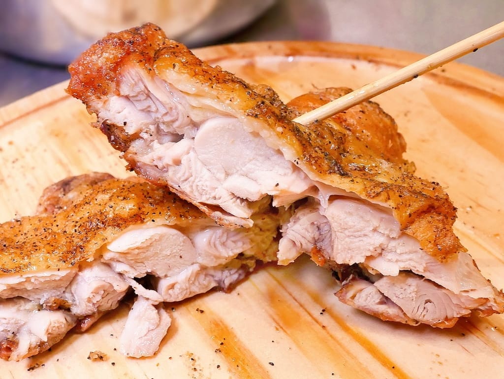 | 台北炸雞 | 暖男炸雞 板橋店.獨家宵夜美食,必點招牌焦糖炸雞.美食炸雞推薦! - 第28張圖 | 台北炸雞 | 暖男炸雞 板橋店.獨家宵夜美食,必點招牌焦糖炸雞.美食炸雞推薦!