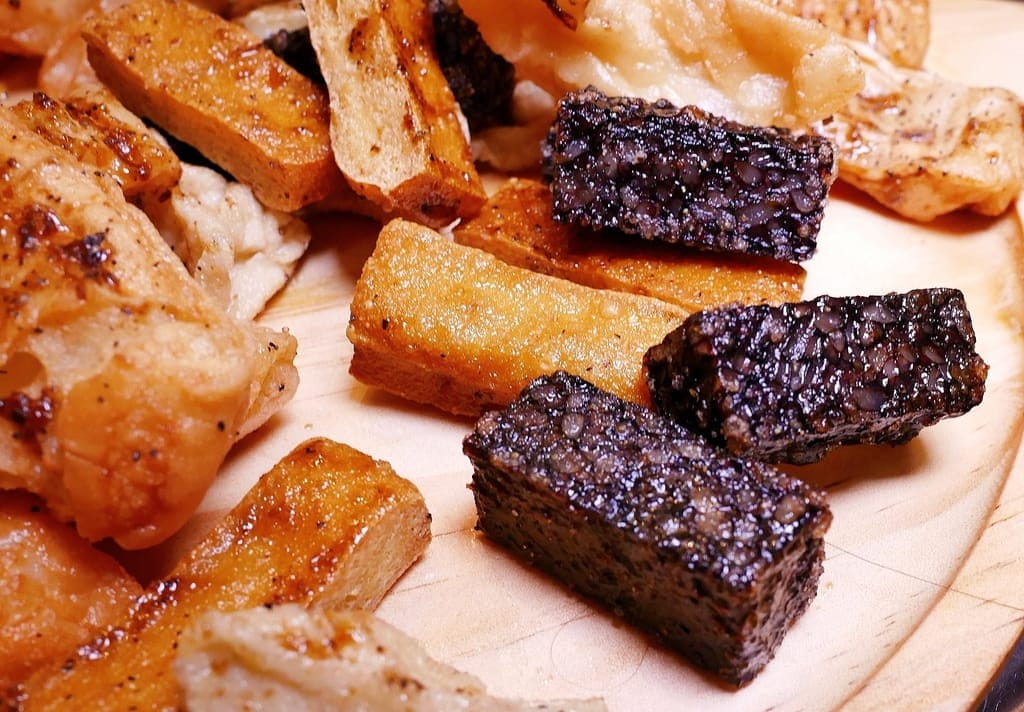 | 台北炸雞 | 暖男炸雞 板橋店.獨家宵夜美食,必點招牌焦糖炸雞.美食炸雞推薦! - 第23張圖 | 台北炸雞 | 暖男炸雞 板橋店.獨家宵夜美食,必點招牌焦糖炸雞.美食炸雞推薦!