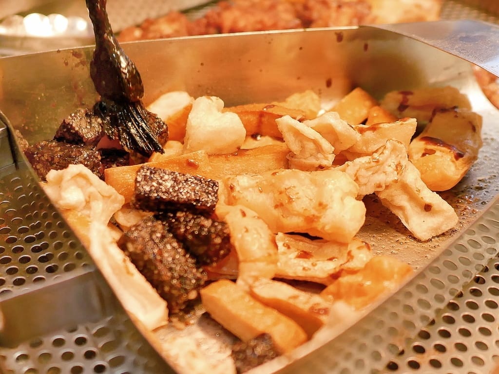 | 台北炸雞 | 暖男炸雞 板橋店.獨家宵夜美食,必點招牌焦糖炸雞.美食炸雞推薦! - 第19張圖 | 台北炸雞 | 暖男炸雞 板橋店.獨家宵夜美食,必點招牌焦糖炸雞.美食炸雞推薦!
