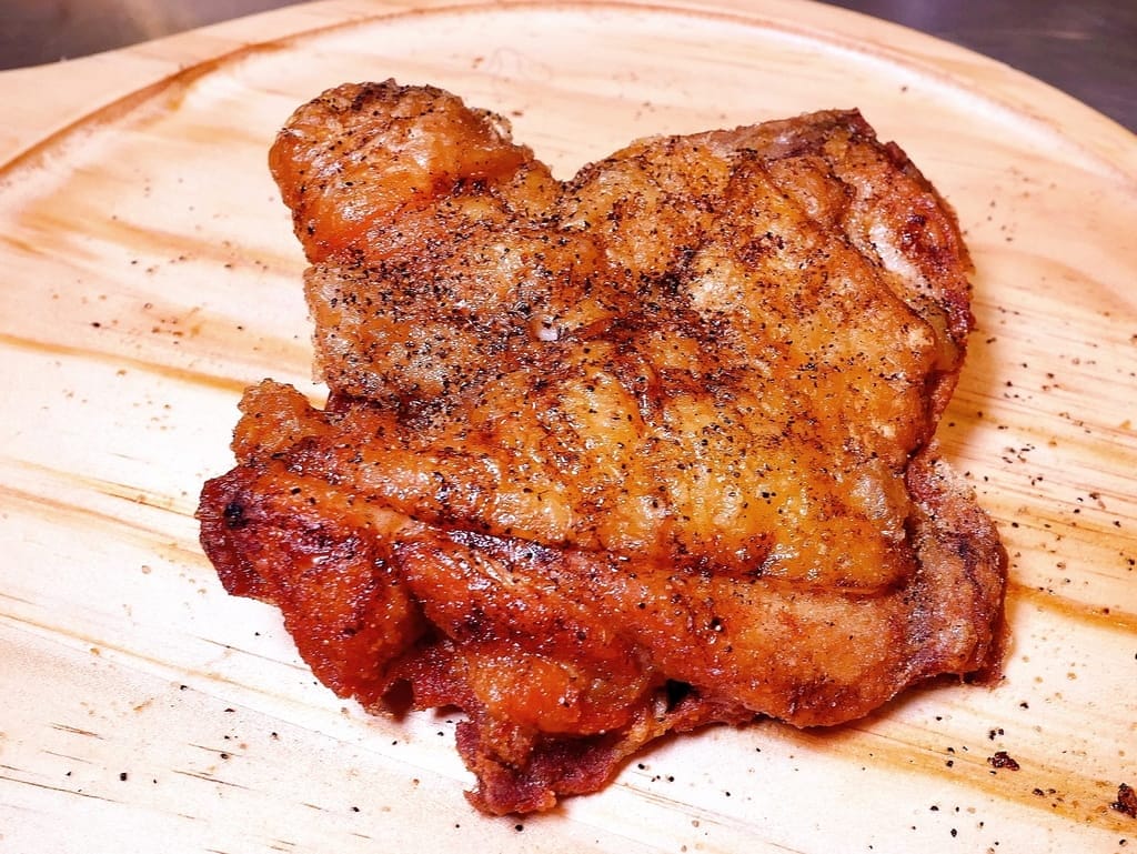 | 台北炸雞 | 暖男炸雞 板橋店.獨家宵夜美食,必點招牌焦糖炸雞.美食炸雞推薦! - 第27張圖 | 台北炸雞 | 暖男炸雞 板橋店.獨家宵夜美食,必點招牌焦糖炸雞.美食炸雞推薦!