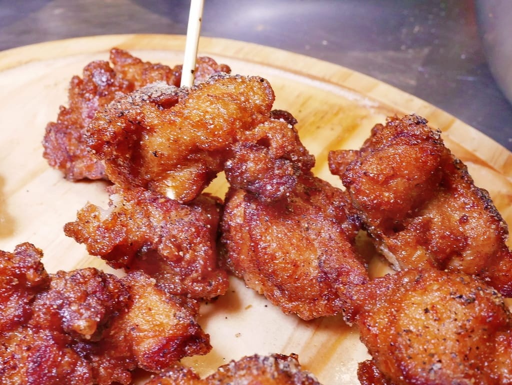 | 台北炸雞 | 暖男炸雞 板橋店.獨家宵夜美食,必點招牌焦糖炸雞.美食炸雞推薦! - 第15張圖 | 台北炸雞 | 暖男炸雞 板橋店.獨家宵夜美食,必點招牌焦糖炸雞.美食炸雞推薦!