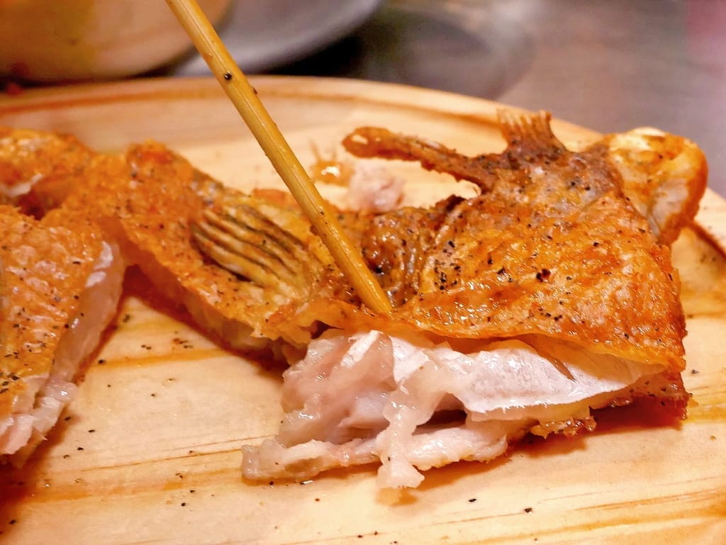 | 台北炸雞 | 暖男炸雞 板橋店.獨家宵夜美食,必點招牌焦糖炸雞.美食炸雞推薦! - 第30張圖 | 台北炸雞 | 暖男炸雞 板橋店.獨家宵夜美食,必點招牌焦糖炸雞.美食炸雞推薦!