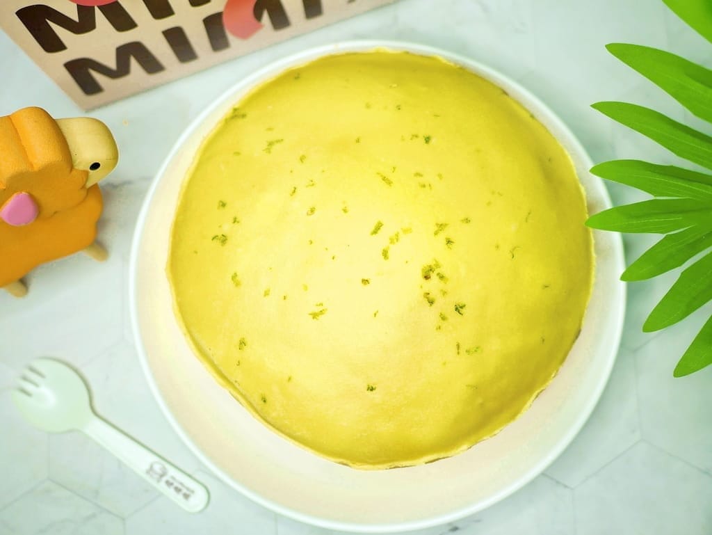 | 療癒系甜點|MIMIAN瞇瞇眼 生乳波士頓派.激厚鮮奶油爆餡.甜點控被征服了! - 第20張圖 | 療癒系甜點|MIMIAN瞇瞇眼 生乳波士頓派.激厚鮮奶油爆餡.甜點控被征服了!