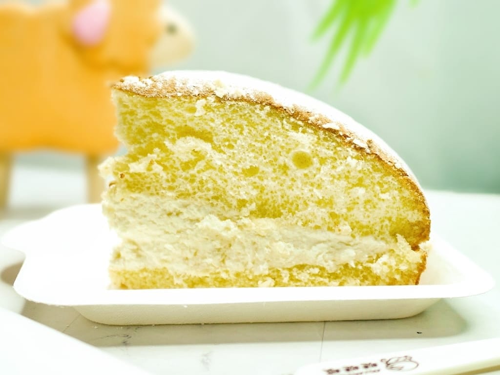 | 療癒系甜點|MIMIAN瞇瞇眼 生乳波士頓派.激厚鮮奶油爆餡.甜點控被征服了! - 第16張圖 | 療癒系甜點|MIMIAN瞇瞇眼 生乳波士頓派.激厚鮮奶油爆餡.甜點控被征服了!