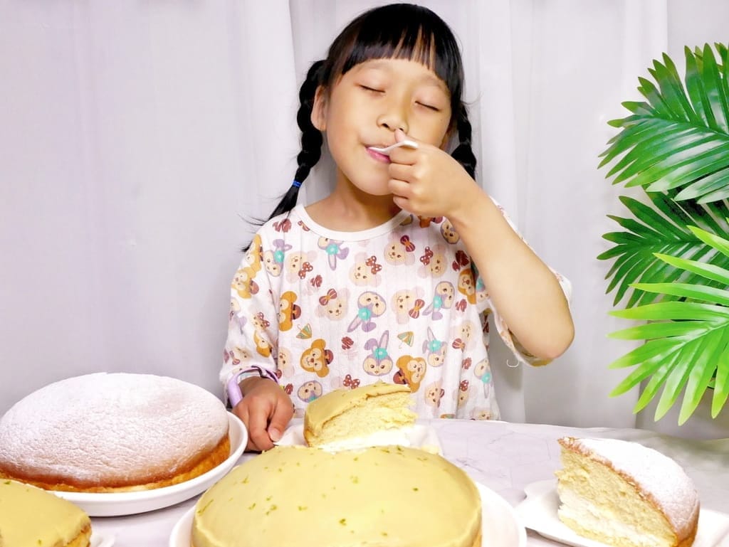 | 療癒系甜點|MIMIAN瞇瞇眼 生乳波士頓派.激厚鮮奶油爆餡.甜點控被征服了! - 第25張圖 | 療癒系甜點|MIMIAN瞇瞇眼 生乳波士頓派.激厚鮮奶油爆餡.甜點控被征服了!