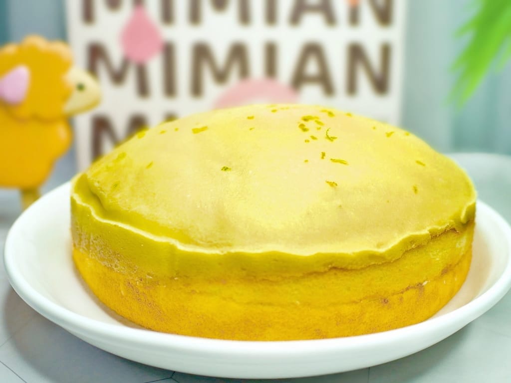 | 療癒系甜點|MIMIAN瞇瞇眼 生乳波士頓派.激厚鮮奶油爆餡.甜點控被征服了! - 第21張圖 | 療癒系甜點|MIMIAN瞇瞇眼 生乳波士頓派.激厚鮮奶油爆餡.甜點控被征服了!